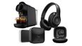 Shoppers urged to take advantage of early Amazon deals ahead of spring sale next week