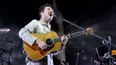 Mumford and Sons ticket prices revealed for their 2025 UK tour dates