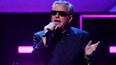 Madness announce UK arena tour dates for 2025 – and this is how to get tickets