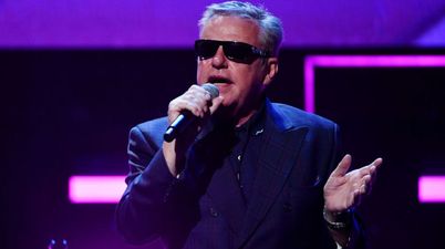 Madness announce UK arena tour dates for 2025 – and this is how to get tickets