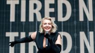 Self Esteem announces 2025 UK and Ireland tour dates – and this is how to get tickets