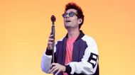 Bastille announce ‘From All Sides’ UK arena tour dates for 2025