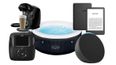 We found the best Amazon Spring Sale deals so you don’t have to