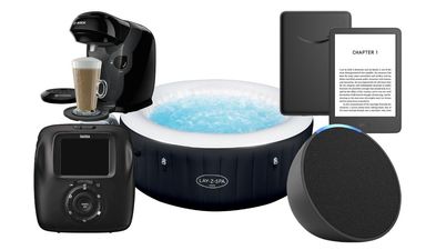 We found the best Amazon Spring Sale deals so you don’t have to