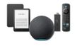 Shoppers can take advantage of this ‘secret’ Amazon hack to get an extra 20% off the spring sale