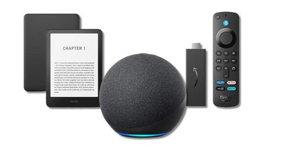 Shoppers can take advantage of this ‘secret’ Amazon hack to get an extra 20% off the spring sale