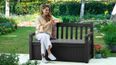 Amazon deals on outdoor furniture to help get your garden looking perfect for summer