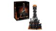 Fans of Lego can get big discounts on Harry Potter and Lord of the Rings sets