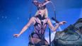 Lady Gaga ticket prices revealed for her Mayhem Ball Tour dates