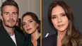 Victoria Beckham has eaten the same meal every day for 25 years, says David