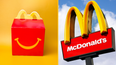 McDonald’s to finally launch ‘adult happy meal’ in the UK