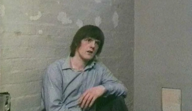 UK’s most dangerous prisoner goes on hunger strike after having PlayStation confiscated