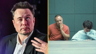 Elon Musk slammed after spreading misinformation about Netflix’s Adolescence