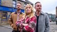 BBC axes popular British soap after 23 years
