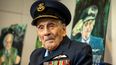 Last surviving Battle of Britain pilot, John Hemingway, dies aged 105