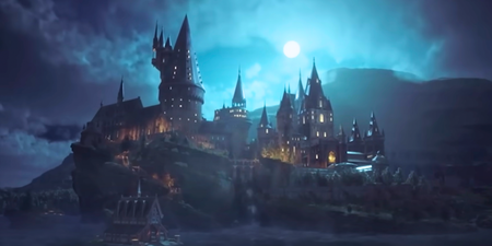 One of the decade’s best-selling games sees big price drop as part of ‘exclusive’ offer