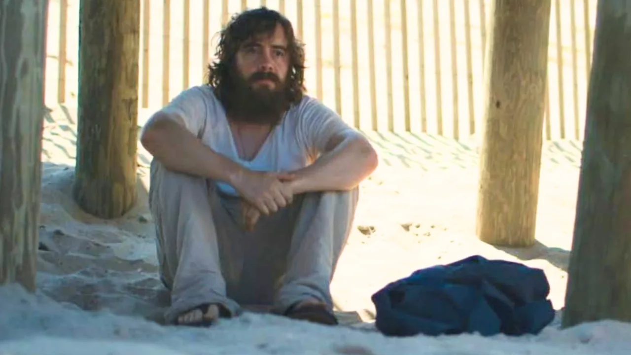 Prime Video has re-added one of the tensest thriller movies of the 21st century