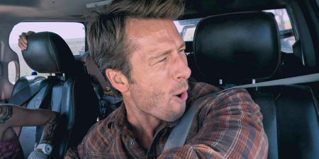 One of 2024’s best action movies now available to stream at home