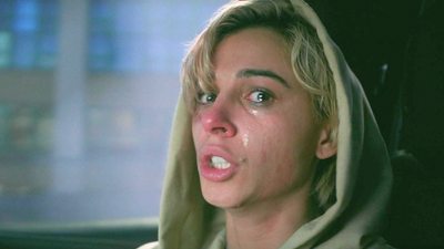 One of 2024’s scariest movies is finally available to stream at home