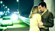 BBC confirms one of its best thriller shows is coming back for new season