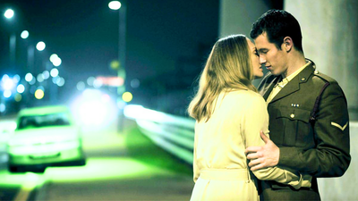 BBC confirms one of its best thriller shows is coming back for new season