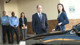 One of the best TV shows ever is getting a new streaming home