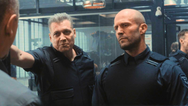 One of the best heist thriller movies of the decade is on TV tonight