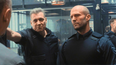 One of the best heist thriller movies of the decade is on TV tonight