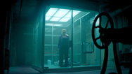 One of Netflix’s best thriller shows has returned for its fifth and final season