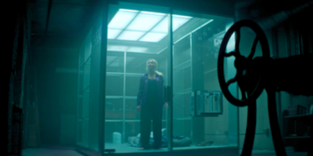 One of Netflix’s best thriller shows has returned for its fifth and final season
