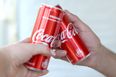 Fears tourist could wipe out ‘world’s most isolated’ tribe after giving them a can of coke