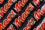 Chocolate fans go wild for new Mars flavour dubbed ‘absolute heaven’
