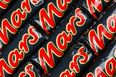 Chocolate fans go wild for new Mars flavour dubbed ‘absolute heaven’