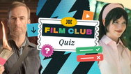 The JOE Film Club Quiz: Week 42