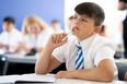 New school uniform rules to affect up to four million children