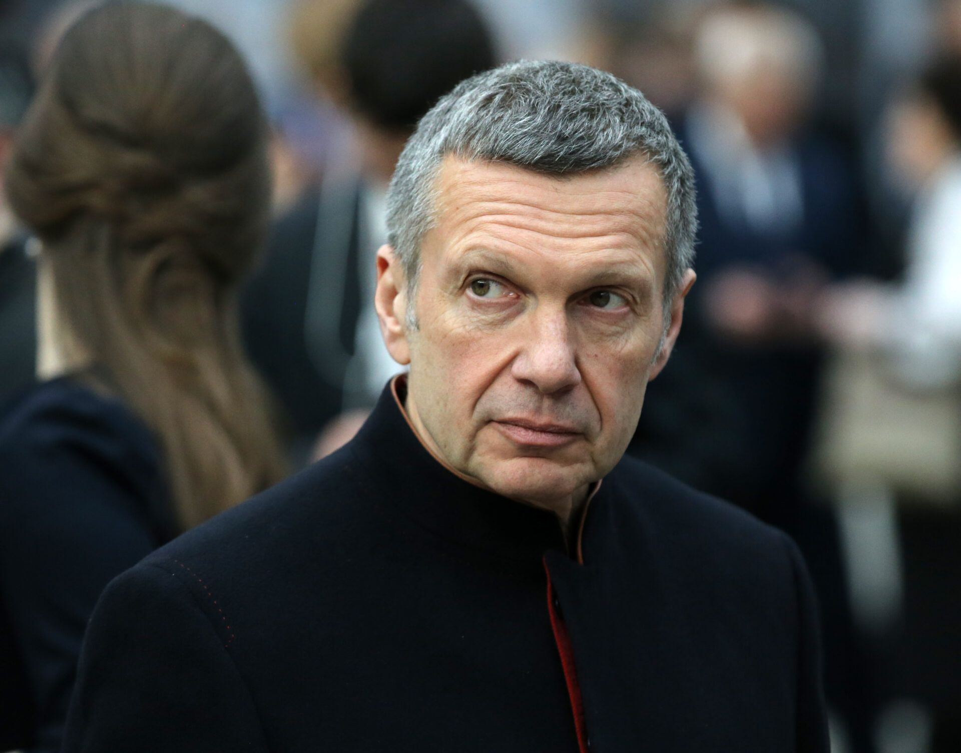 eu-urges-citizens-to-have-72-hour-emergency-kits-joe-co-uk