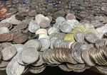 Shops could be forced to accept cash in future