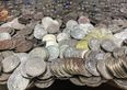 Shops could be forced to accept cash in future