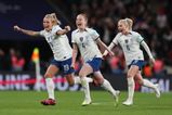 UK to host 2035 women’s World Cup
