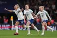 UK to host 2035 women’s World Cup