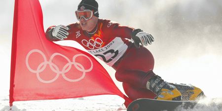 Olympian added to FBI’s 10 most wanted fugitives list