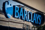 Barclays offering mortgages with £0 deposit and thousands of Brits are eligible