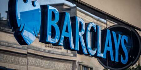 Barclays offering mortgages with £0 deposit and thousands of Brits are eligible