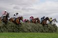 Aintree Grand National 2025: Follow all the action in our live hub