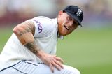 Ben Stokes: There’s a good reason we play so much golf