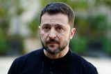 Zelenskyy warns that Russia is ‘preparing something’ this summer