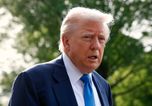 Donald Trump ‘deports two-year-old toddler’ with ‘no meaningful process’