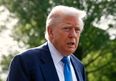 Donald Trump ‘deports two-year-old toddler’ with ‘no meaningful process’