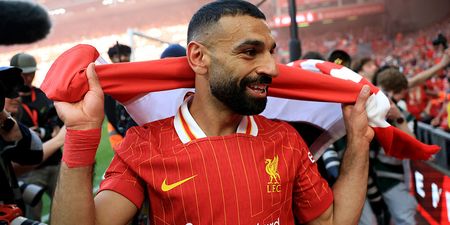 Date confirmed for Liverpool Premier League title parade