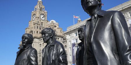 Major UK city to introduce tourist tax from June